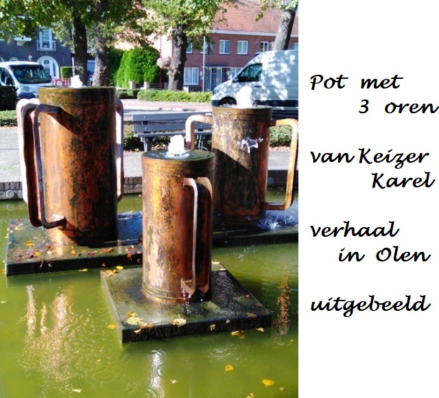 Westerlo