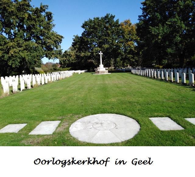 Westerlo