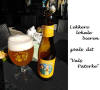 Westerlo