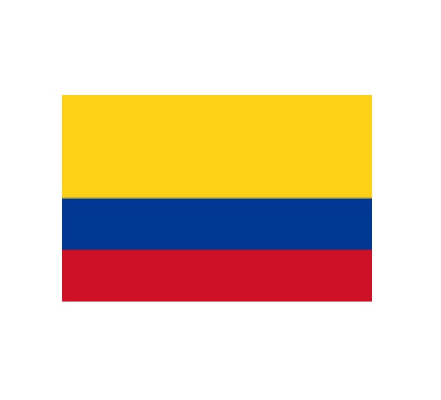 Colombia