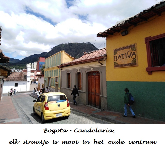 Colombia