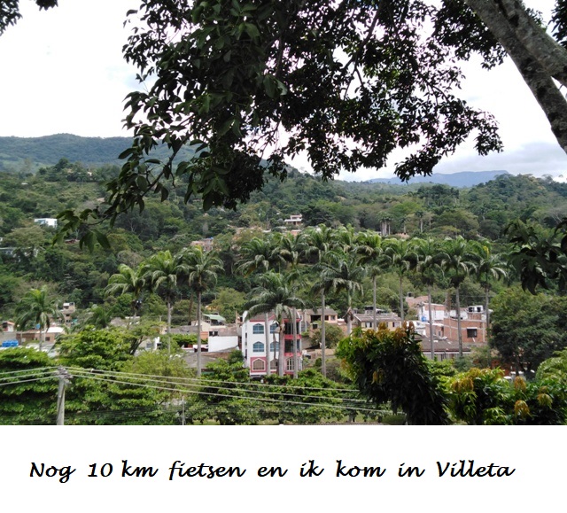 Colombia
