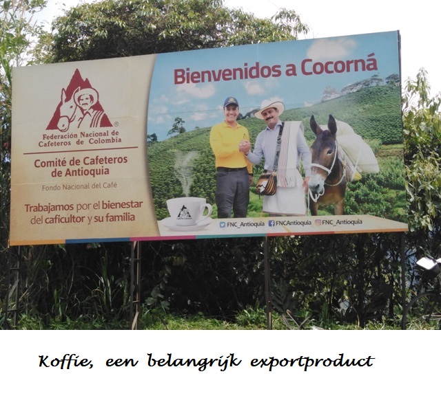Colombia