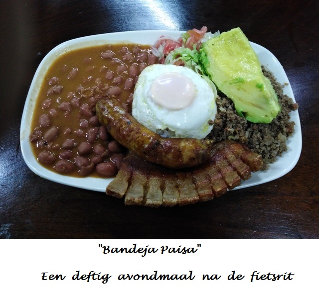 Colombia