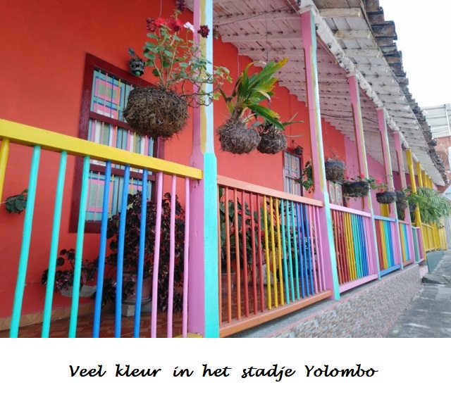 Colombia