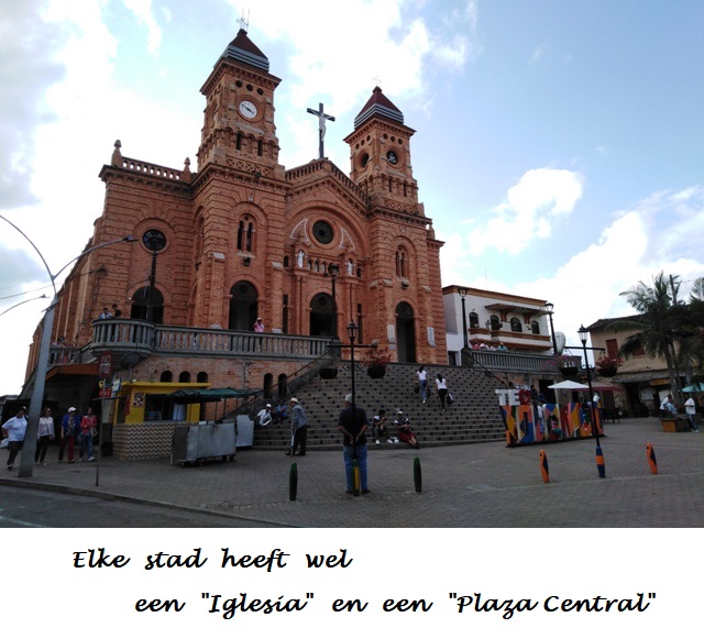 Colombia