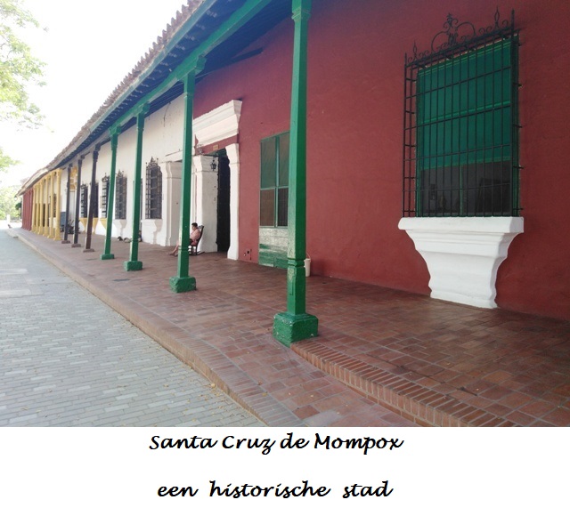 Colombia