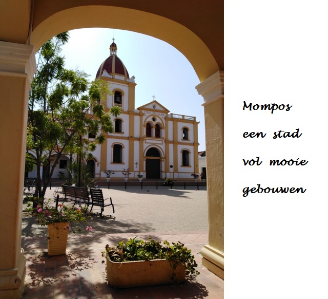 Colombia