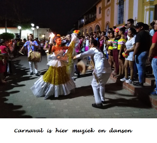 Colombia
