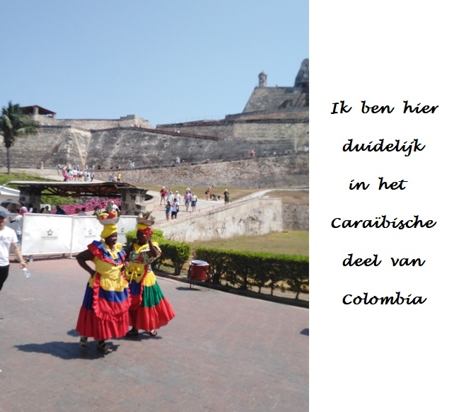 Colombia