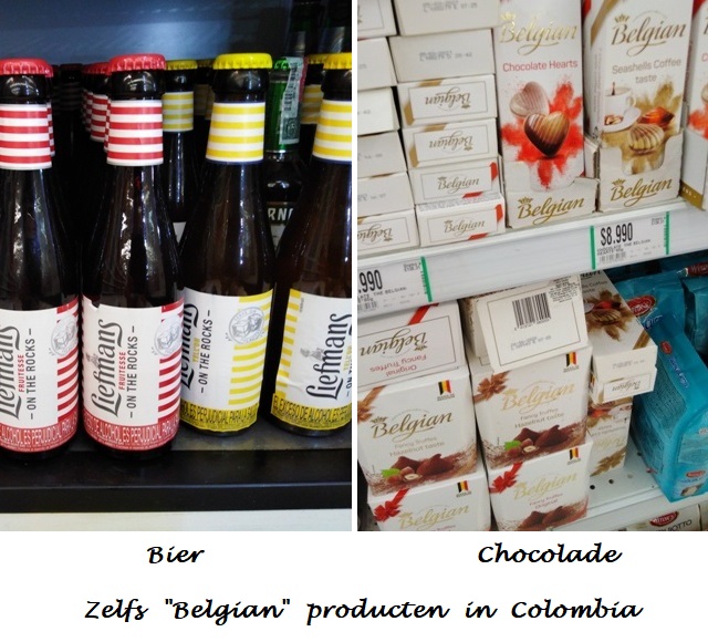 Colombia