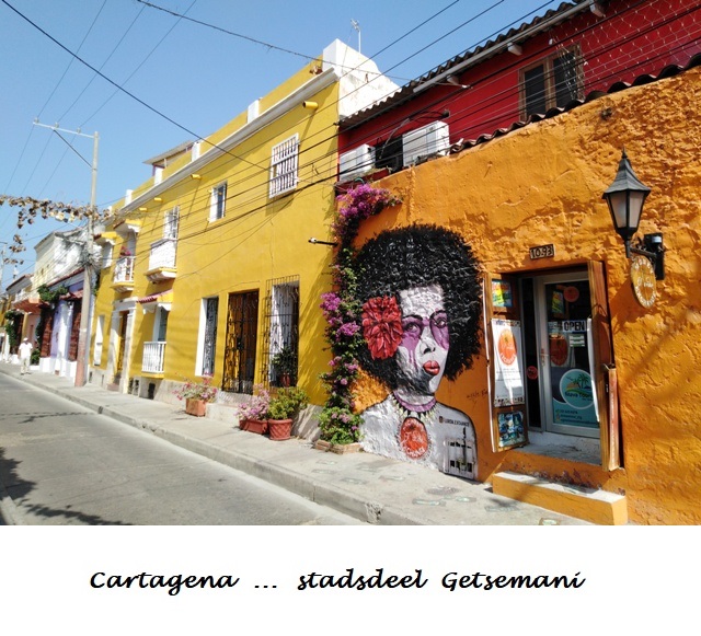 Colombia