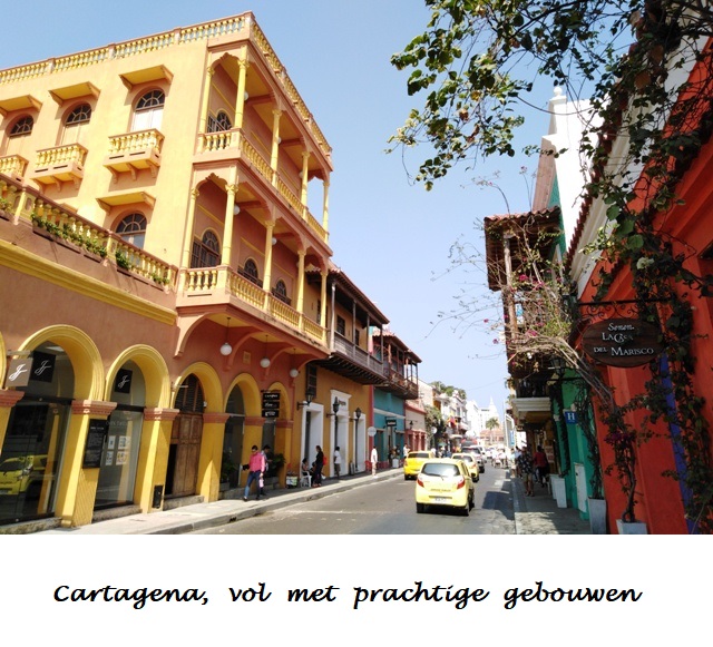 Colombia