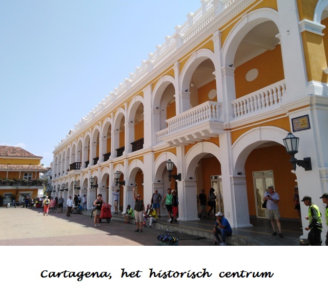 Colombia