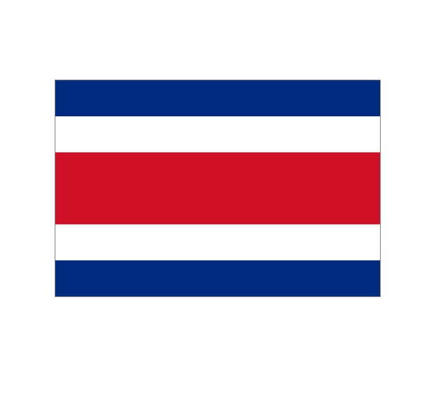 Costa Rica